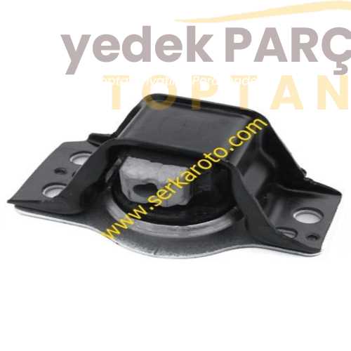 DACİA LOGAN SANDERO 1.5 MOTOR TAKOZU SAĞ 